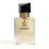 New cross-border women's perfume, lasting fragrance, free water, Vietnam women's foreign trade, 30ml perfume wholesale