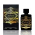 Cross border Lattafa Arab Popular Unisex perfume Bade'e Al Oud Middle East Arab perfume Wholesale