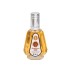 Cross border Arab perfume foreign trade 50ml gourd bottle perfume Arab lattafa durable perfume wholesale