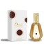 Cross border Arab perfume popular lattafa women's perfume gourmet flavor lasting fragrance perfumes wholesale