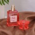 Cross border GaloGarle perfume Set Lasting Fragrance Middle East Foreign Trade perfume Wholesale Arab perfume Set