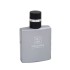 Cross border 30ml Charming Men's perfume Top Brand for Men Lasting Fragrance for Middle East Foreign Trade Arab perfume