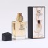 New cross-border women's perfume, lasting fragrance, free water, Vietnam women's foreign trade, 30ml perfume wholesale