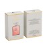 Coco Chanel Ms. perfume Lasting Fragrance GaloGarle Foreign Trade 35ml Big Brand Fragrance Pingdi Wholesale