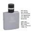 Cross border 30ml Charming Men's perfume Top Brand for Men Lasting Fragrance for Middle East Foreign Trade Arab perfume