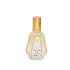 Cross border perfume gourd bottle 50ML women's perfume wholesale Lattafa Dubai Middle East Foreign Trade Arab perfume