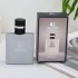 Cross border 30ml Charming Men's perfume Top Brand for Men Lasting Fragrance for Middle East Foreign Trade Arab perfume