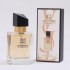 New cross-border women's perfume, lasting fragrance, free water, Vietnam women's foreign trade, 30ml perfume wholesale