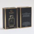 New Galo Garle perfume for Women Lasting Fragrance Vietnam Arab Cross border Foreign Trade perfume Wholesale Spot