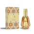 Cross border lattafa Arab perfume perfume Women's perfume 50ml gourd bottle Middle East perfume manufacturer