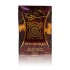 Cross border popular men's perfume OUD SHARQIA Oriental Tone Dubai Arab Middle East perfume factory wholesale