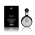 Cross border Arab perfume Lattafa Perfumes Fakhar Black Middle East Foreign Trade Men's perfume