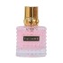 Online celebrity popular perfume 30ml durable female mini oriental women's perfume Vietnam cross-border perfume wholesale