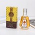 Cross border Arab perfume foreign trade 50ml gourd bottle perfume Arab lattafa durable perfume wholesale