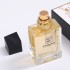 New cross-border women's perfume, lasting fragrance, free water, Vietnam women's foreign trade, 30ml perfume wholesale