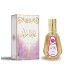 Cross border Arab perfume popular lattafa women's perfume gourmet flavor lasting fragrance perfumes wholesale