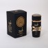 Cross border exclusive lattafa men's perfume 100ml, lasting fragrance, Middle East YARA perfume spot factory wholesale