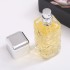 GaloGarle perfume for Men Lasting Fragrance Q Version Middle East Arab Foreign Trade Men's Factory Wholesale