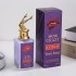 Cross border GaloGarle Women's perfume Sexy perfume Women's Middle East Arab Foreign Trade perfume