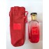 Dubai Middle East perfume in cloth bags MOUSUF lasting fragrance fragrance Arab cross-border foreign trade wholesale