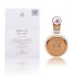 Cross border Arab perfume Lattafa Perfumes Fakhar Rose Middle East Women's perfume wholesale