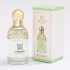 30ml New perfume Mini GaloGarle Male and Female perfume Lasting Fragrance Q perfume Booth Wholesale