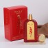 Cross border New Sexy Women's perfume Lasting Fragrance Foreign Trade Middle East perfume Wholesale Arab perfume Factory