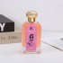 Cross border GaloGarle Women's perfume Durable Fragrance Perfume Foreign Trade perfume Women Arab perfume Wholesale