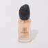 Women's perfume GaloGarle popular online mini Q version beloved light fragrance sample 30ml long lasting floral fragrance