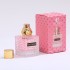 Online celebrity popular perfume 30ml durable female mini oriental women's perfume Vietnam cross-border perfume wholesale