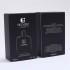 Cross border GaloGarle Men's perfume Q Edition Wooden Tone Crocodile Water Lasting Fragrance Arab perfume Wholesale