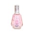 Cross border Arab perfume popular lattafa women's perfume gourmet flavor lasting fragrance perfumes wholesale