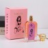 Cross border GaloGarle Women's perfume Durable Fragrance Perfume Foreign Trade perfume Women Arab perfume Wholesale