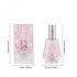 Cross border Arab perfume popular lattafa women's perfume gourmet flavor lasting fragrance perfumes wholesale