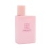 Cross border Women's perfume GaloGarle Strawberry Milk Shake Q Version perfume Durable Sample Foreign Trade Arab perfume