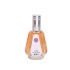 Cross border Arab perfume popular lattafa 50ML women's perfume Dubai Middle East perfume wholesale