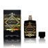 Cross border Lattafa Arab Popular Unisex perfume Bade'e Al Oud Middle East Arab perfume Wholesale