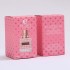 Online celebrity popular perfume 30ml durable female mini oriental women's perfume Vietnam cross-border perfume wholesale