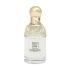 30ml New perfume Mini GaloGarle Male and Female perfume Lasting Fragrance Q perfume Booth Wholesale