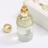 30ml New perfume Mini GaloGarle Male and Female perfume Lasting Fragrance Q perfume Booth Wholesale