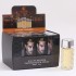 GaloGarle perfume for Men Lasting Fragrance Q Version Middle East Arab Foreign Trade Men's Factory Wholesale