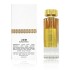 Cross border new product OUD ROMANCE Women's perfume 100ml Middle East Saudi Arabia Dubai Arab perfume wholesale