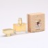 Galo Garle New perfume Women's Floral Women's Xipu Tone Vietnam Arab Foreign Trade Lasting Fragrance