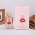 Cross border Arab Middle East perfume Foreign Trade perfume Wholesale Fragrance