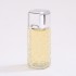 GaloGarle perfume for Men Lasting Fragrance Q Version Middle East Arab Foreign Trade Men's Factory Wholesale