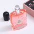 30ml mini black opium perfume durable light fragrance GaloGarle cross-border popular women's perfume sample wholesale