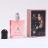 30ml mini black opium perfume durable light fragrance GaloGarle cross-border popular women's perfume sample wholesale