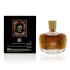 Cross border foreign trade Arabiyat Oud Al Layl Middle East Dubai lattafa Arab perfume wholesale