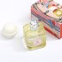 New Galo Garle Women's perfume Q Version Durable Women's Vietnam Cross border Foreign Trade Fragrance Wholesale