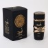 Middle East Arab perfume 100ml Lasting fragrance lattafa Yara Women's perfume Cross border perfume wholesale